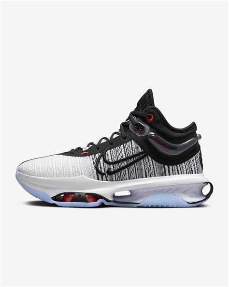 nike basketbal maat 5|Men's Nike Basketball Shoes .